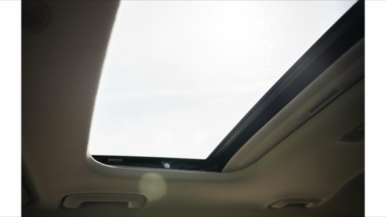 Hyundai Venue 2026 photo 16
