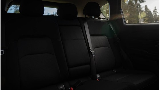 Mazda CX-5 2026 (Blue) photo 16