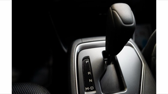Subaru Crosstrek 2024 photo 11