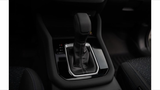 Subaru Forester 2025 photo 14