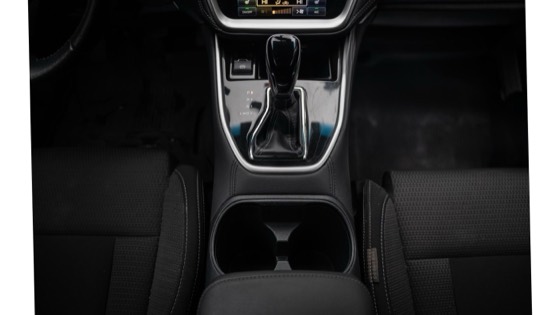 Subaru Outback 2022 photo 13