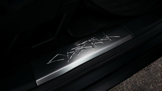 Tesla Cybertruck 2024 photo 19