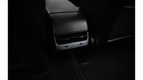 Tesla Model 3 2019 photo 11