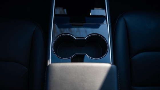 Tesla Model 3 2020 photo 12