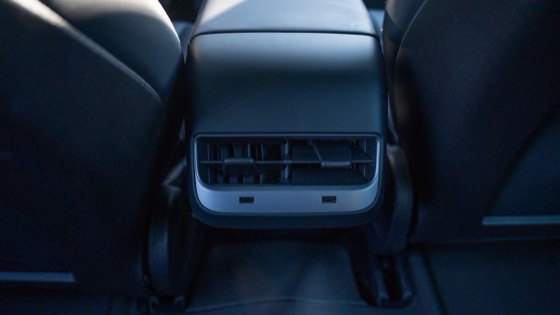 Tesla Model 3 2020 photo 13