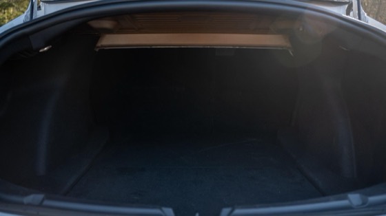 Tesla Model 3 2020 photo 15