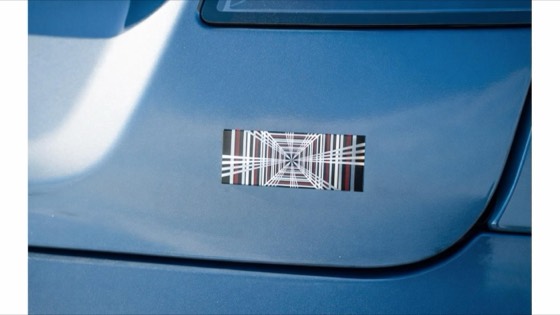 Tesla Model S 2026 photo 8