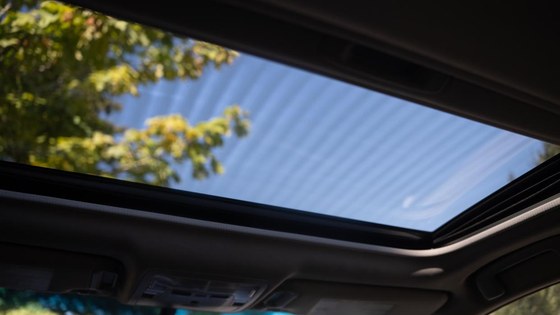 Toyota Camry 2017 photo 12