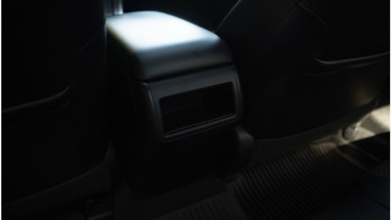 Toyota Camry 2017 photo 18