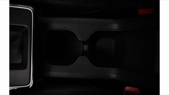 Toyota Corolla Cross 2026 photo 14