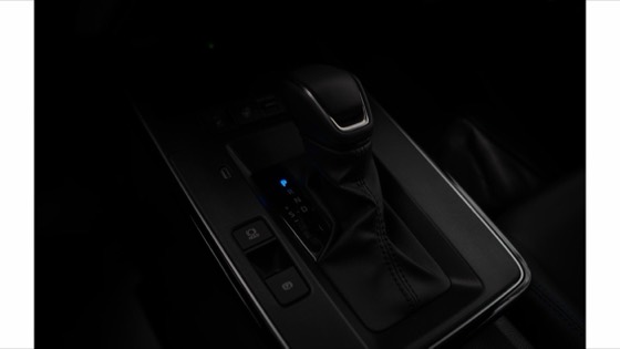 Toyota Corolla Cross 2026 photo 15
