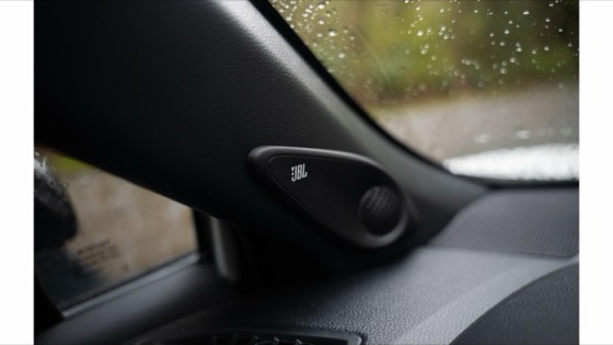 Toyota Corolla Cross 2026 photo 16