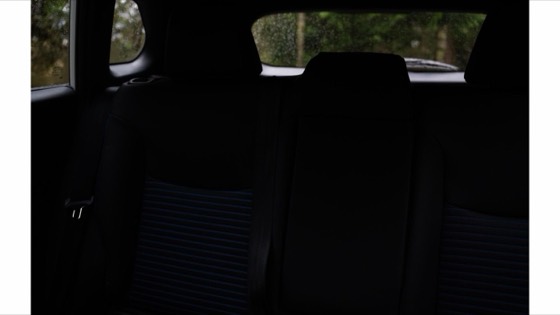 Toyota Corolla Cross 2026 photo 19