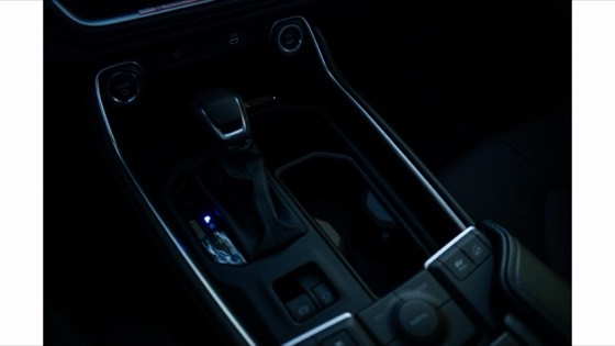 Toyota Grand Highlander 2026 photo 15