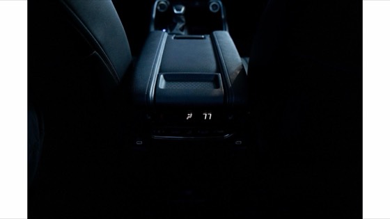 Toyota Grand Highlander 2026 photo 16
