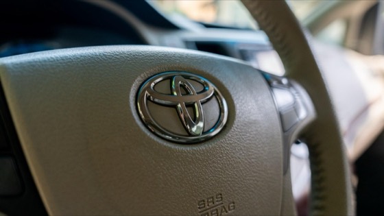 Toyota Sienna 2013 photo 9