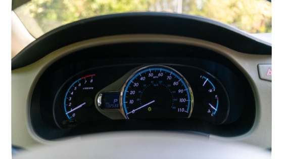 Toyota Sienna 2013 photo 14