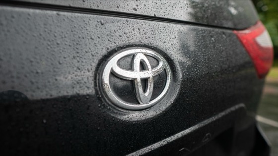 Toyota Sienna 2020 photo 9