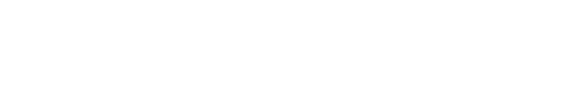 Tenet Motors